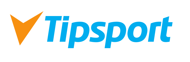 logo Tipsport